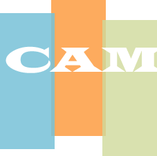 CAM